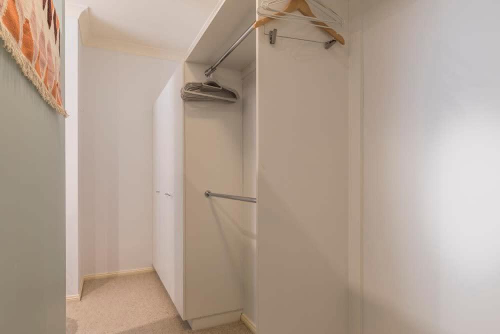 3 Bdrm 2 Bthrm House Close To Canberra Cbd & Anu Kültér fotó