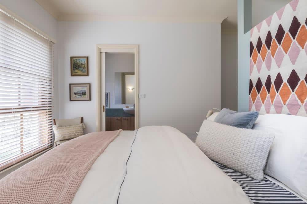 3 Bdrm 2 Bthrm House Close To Canberra Cbd & Anu Kültér fotó